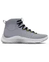 Under Armour Curry 4 Flotro Grey
