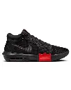 Nike LeBron Witness 8