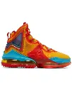 Nike Lebron 19 tune squad