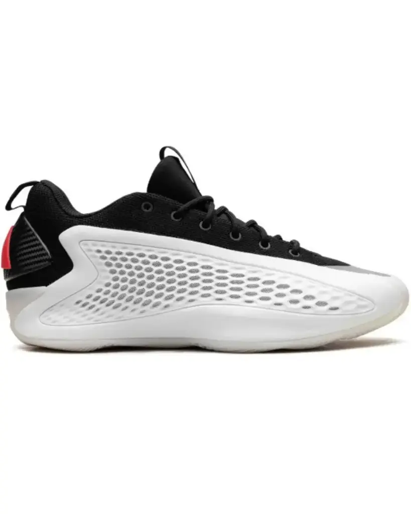 Adidas Anthony Edwards 1 Low Best Of adi