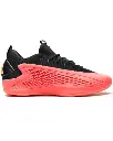 Adidas Anthony Edwards 1 Low Mural