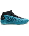 Adidas Anthony Edwards 1 Low New Wave