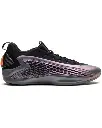 Adidas Anthony Edwards 1 Low Iron Metallic