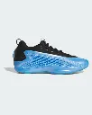 Adidas Anthony Edwards 1 Low Blue