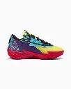 Puma Scoot Zero IICaution (GS)