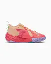 Puma Scoot Zeros Georgia Peach
