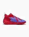 Puma Scoot Zeros Pred