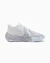 Puma Scoot Zeros Grey Frost
