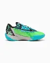 Puma Scoot Zeros II NBA 2K Mismatched