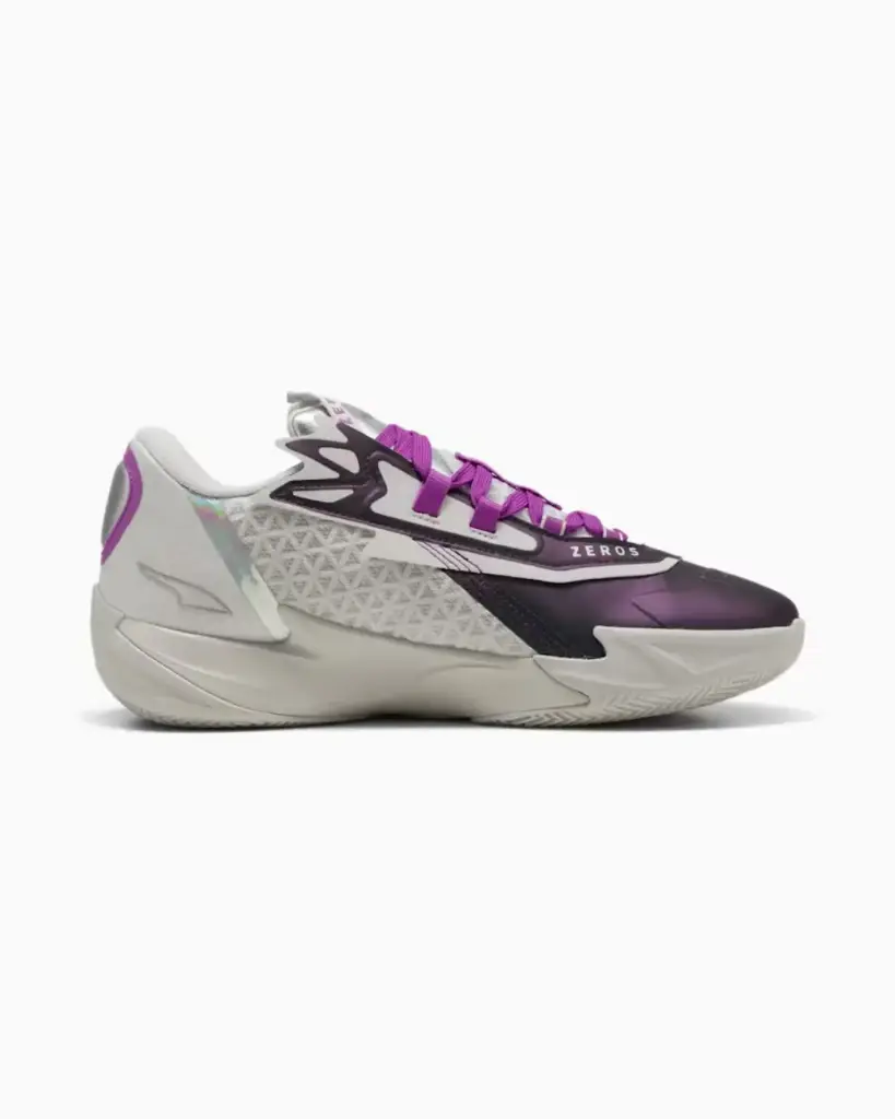 Puma Scoot Zero IISterling