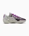 Puma Scoot Zero IISterling