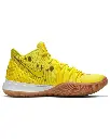 Nike Kyrie Irving 5 Bob Esponja