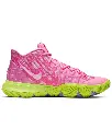 Nike Kyrie Irving 5 Patricio Estrella