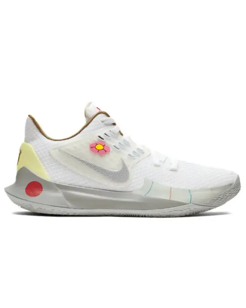 Nike Kyrie Irving Low 2 Arenita