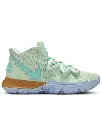 Nike Kyrie Irving 5 Calamardo