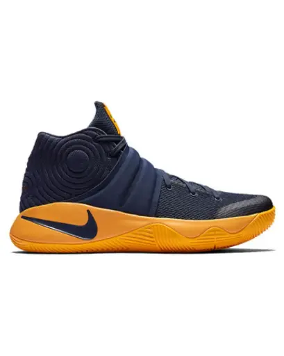 Nike Kyrie Irving 2 Cavs