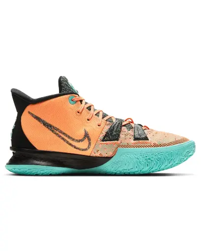 Nike Kyrie Irving 7 Play for the Future