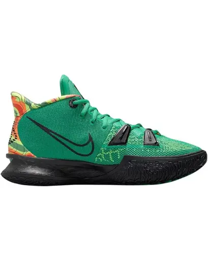 Nike Kyrie Irving 7 Ky-D Weatherman