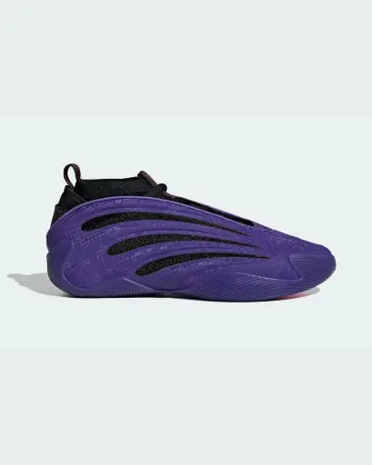 Adidas James Harden Vol 9 Year of Snake