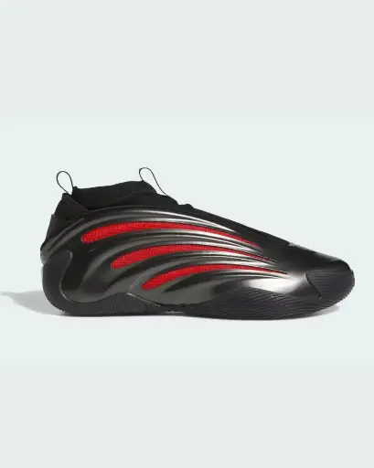 Adidas James Harden Vol 9 Hell Cat