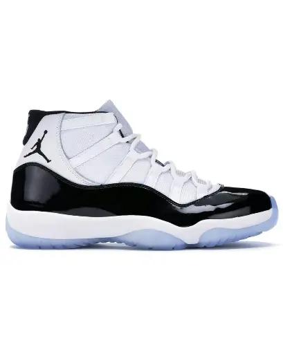 Air Jordan 11 'Concord'