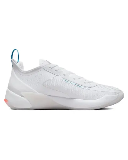 Jordan Luka 1 'Neo Turquoise'