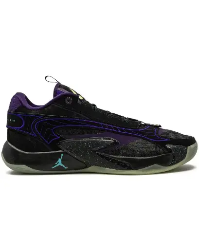 Jordan Luka 2
Luk.AI Space Hunter (GS)'