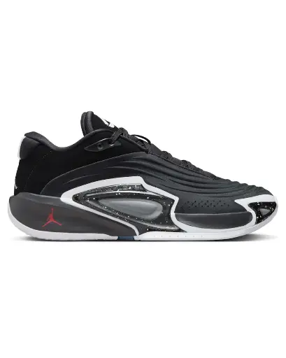 Jordan Luka 3 Speedway