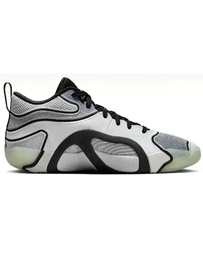 Jordan Tatum 3
Zen'