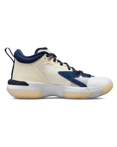Jordan Zion 1 ' Pelicans (GS)'