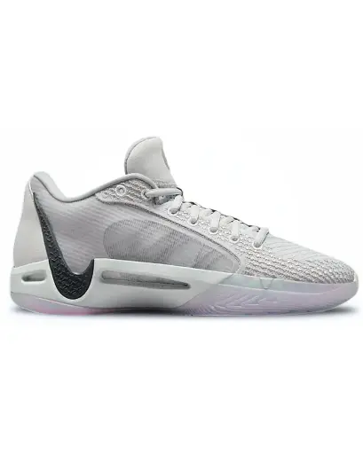 Nike Sabrina 1 'Ionic'