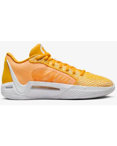 Nike Sabrina 1 TB
University Gold
