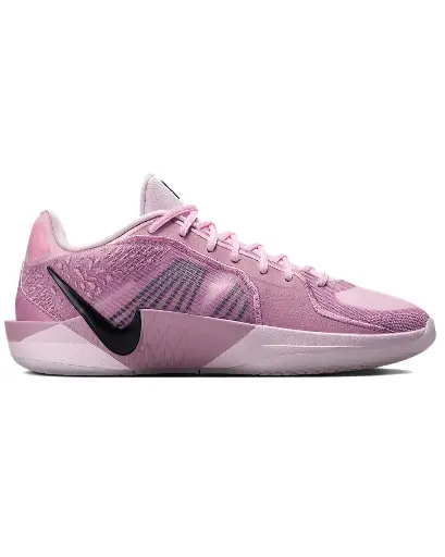 Nike Sabrina 2 "Bubble"