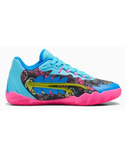 Puma Stewie 3
Tokyo Nights