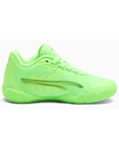 Puma Stewie 3 Team
Green Glare