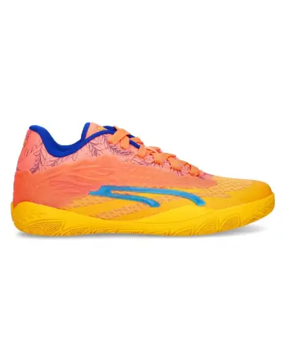 Puma Stewie 3
Dawn 