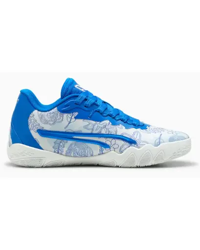Puma Stewie 3
City of Love