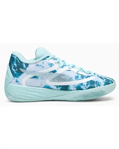 Puma Stewie 2
Water