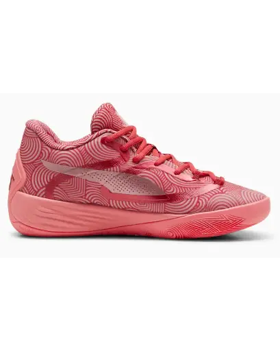 Puma STEWIE x MI AMOR Stewie 2