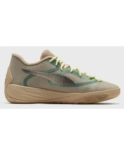 Puma Stewie 2 Earth