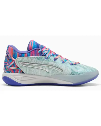 Puma Stewie 4
Prism