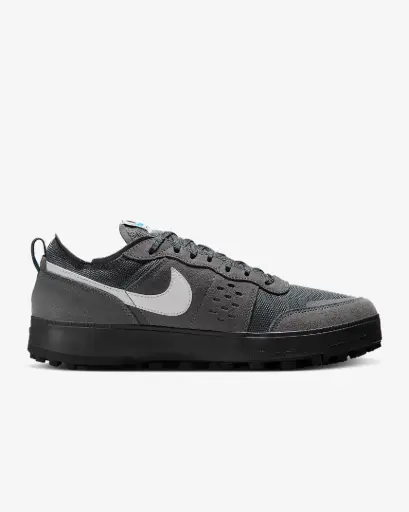 Nike C1TY