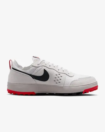Nike C1TY