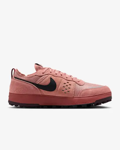 Nike C1TY