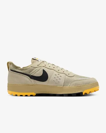 Nike C1TY