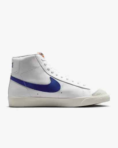 Nike Blazer Mid '77 Vintage