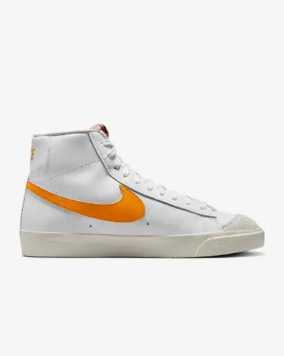 Nike Blazer Mid '77 Vintage
