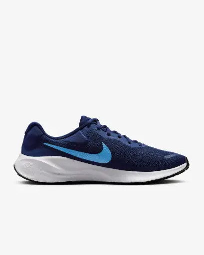 Nike Revolution 7