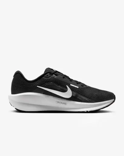 Nike Downshifter 13