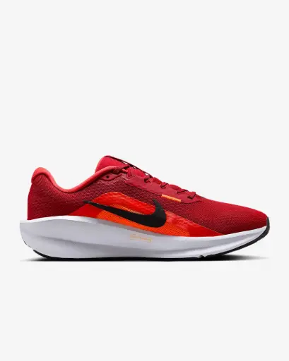 Nike Downshifter 13